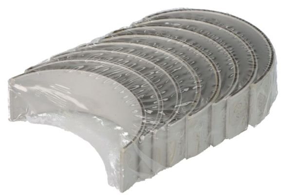 Komplet panewek korbowodowych (STD) do Forda, ENT074005 STD, ENGITECH w ofercie sklepu e-autoparts.pl 